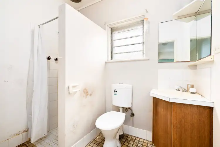 Sixth view of Homely unit listing, 5/55 Jubilee Highway East, Mount Gambier SA 5290