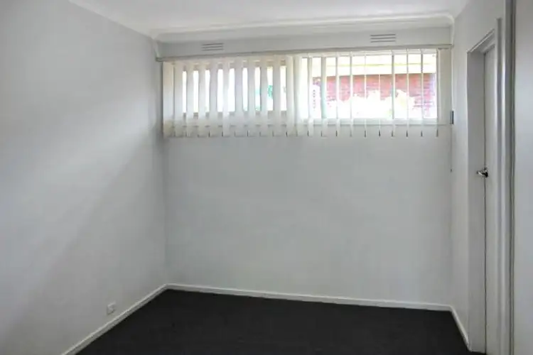 Fourth view of Homely house listing, 1/22 Konrads Crescent, Highton VIC 3216