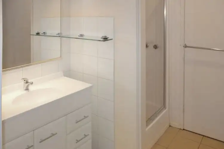 Fifth view of Homely house listing, 1/22 Konrads Crescent, Highton VIC 3216