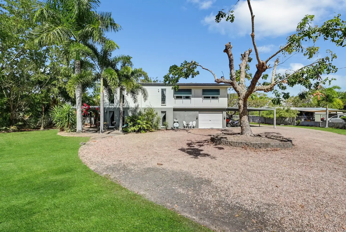 Main view of Homely house listing, 14 Connemara Course, Kelso QLD 4815