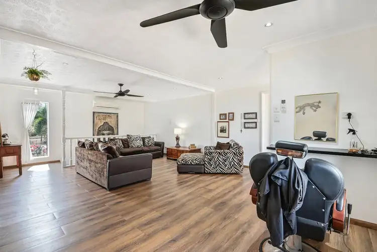 Third view of Homely house listing, 14 Connemara Course, Kelso QLD 4815