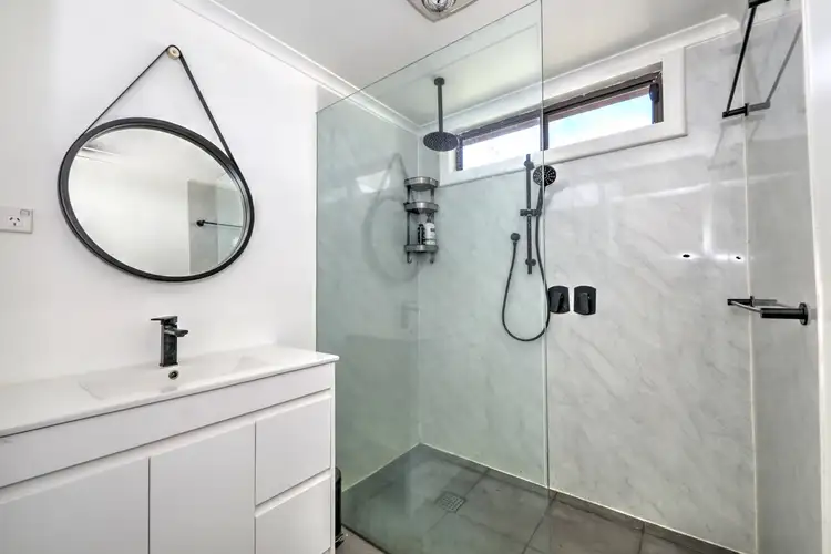 Seventh view of Homely house listing, 6 Williams Street, Bearii VIC 3641