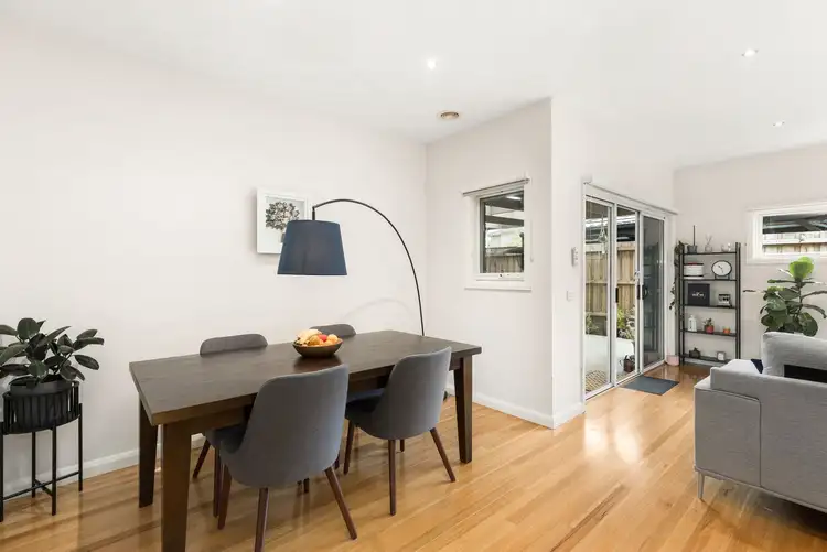 Sixth view of Homely unit listing, 3/19 Maude Avenue, Glenroy VIC 3046