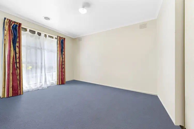 Fifth view of Homely unit listing, 2/24 Kelvinside Road, Noble Park VIC 3174