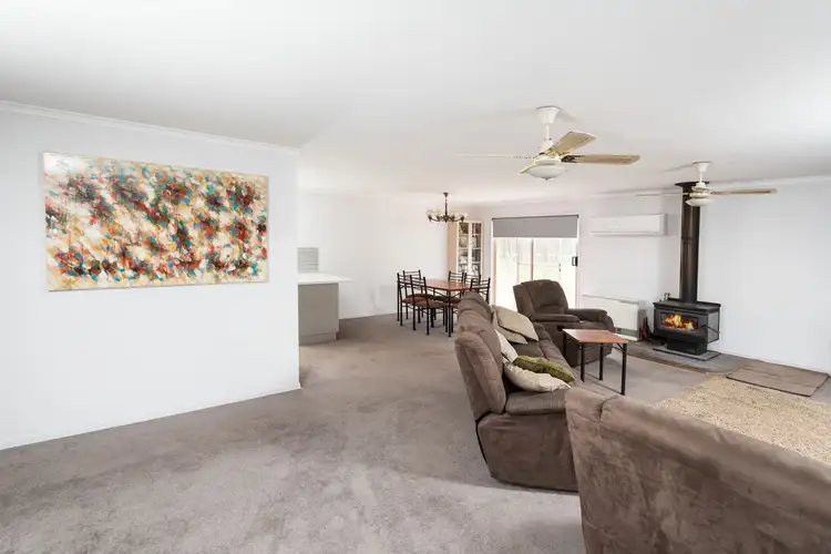 Fourth view of Homely house listing, 54 Waranga Drive, Waranga VIC 3616