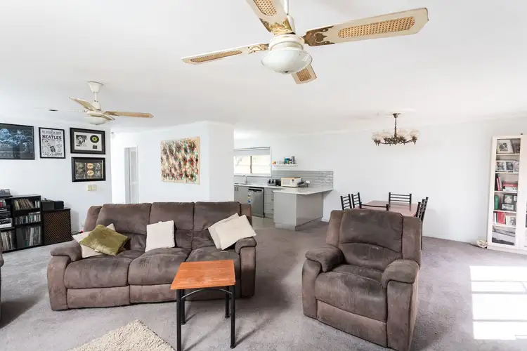 Seventh view of Homely house listing, 54 Waranga Drive, Waranga VIC 3616