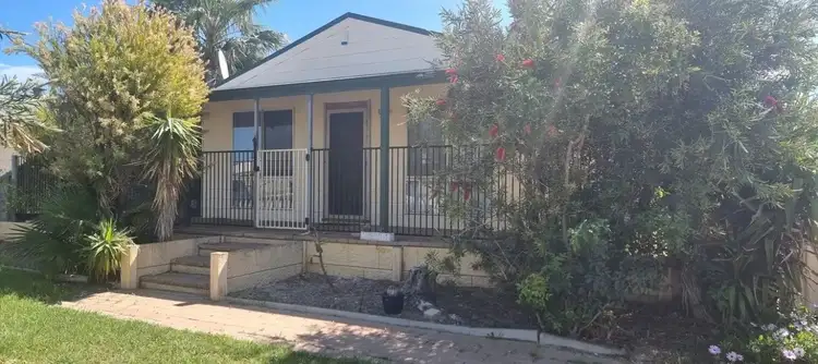Main view of Homely house listing, 12 Peterwangey Place, Port Denison WA 6525
