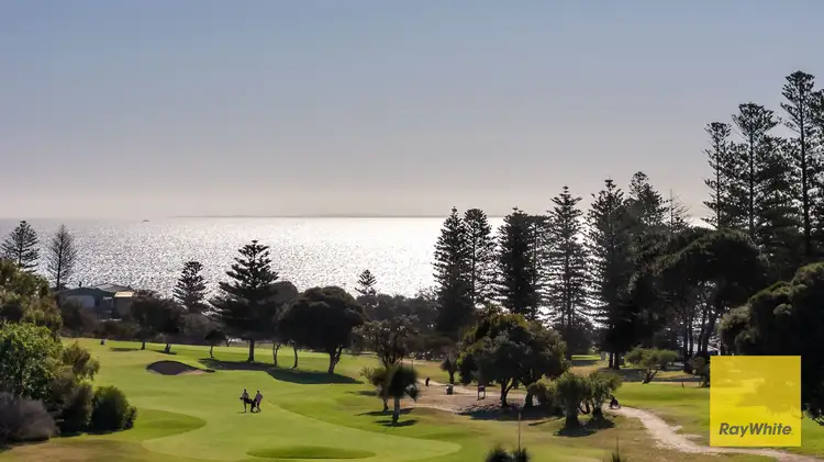 Main view of Homely house listing, 92 Broome Street, Cottesloe WA 6011