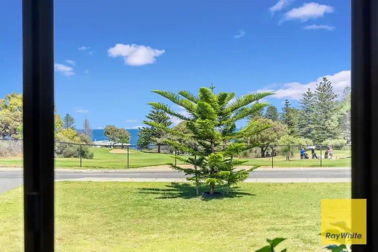 Fifth view of Homely house listing, 92 Broome Street, Cottesloe WA 6011