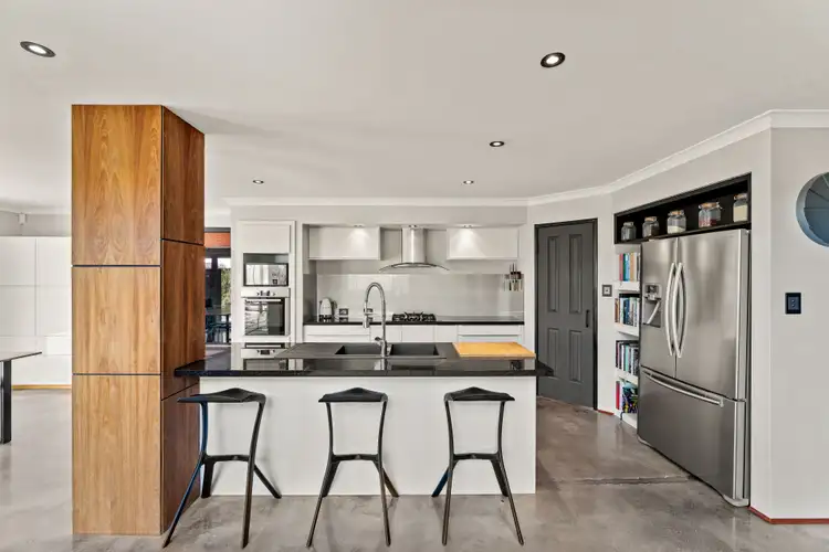 Third view of Homely house listing, 32 Rivergums Boulevard, Baldivis WA 6171