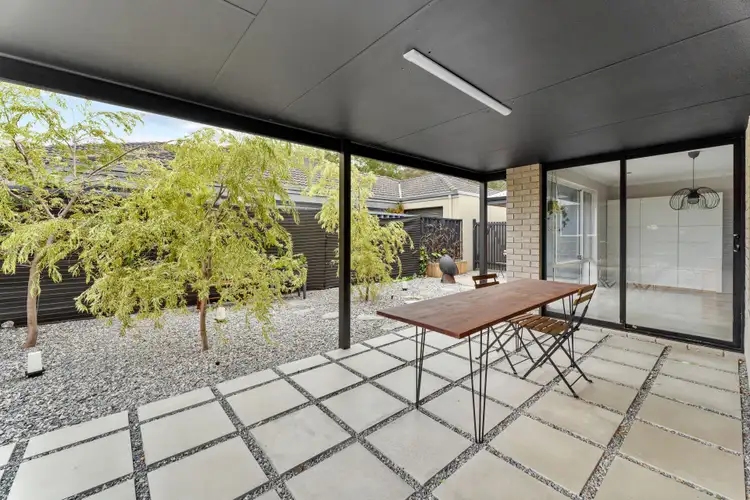 Fourth view of Homely house listing, 32 Rivergums Boulevard, Baldivis WA 6171