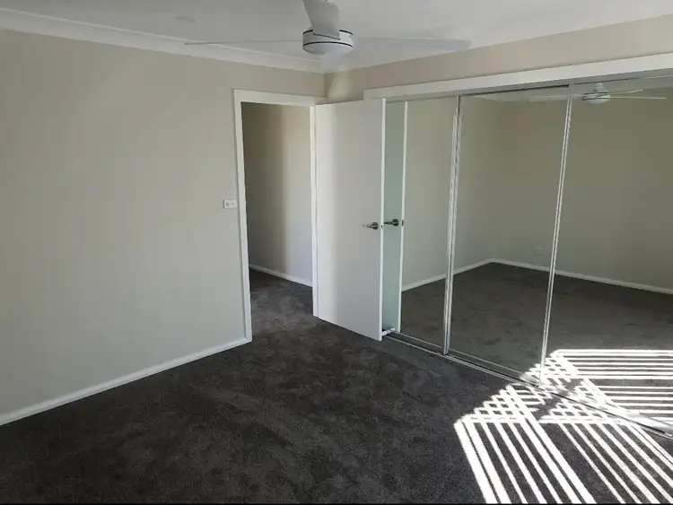 Fourth view of Homely flat listing, 28a Kestral Street, Tamworth NSW 2340
