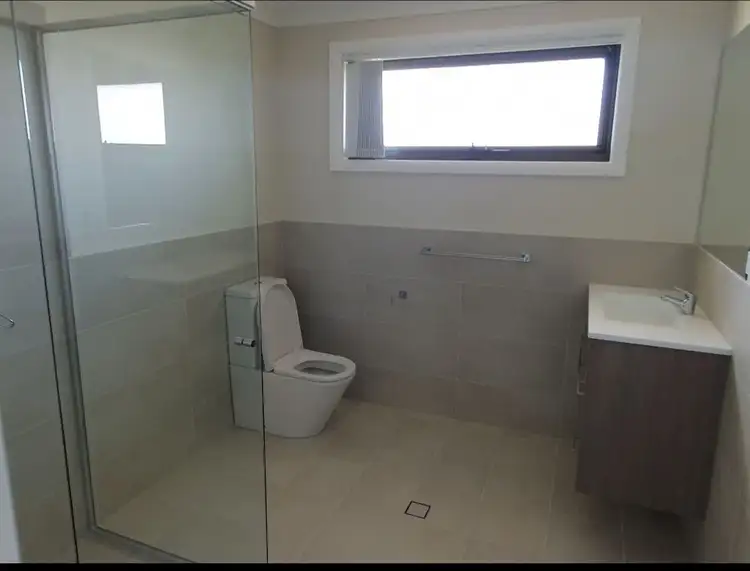 Fifth view of Homely flat listing, 28a Kestral Street, Tamworth NSW 2340