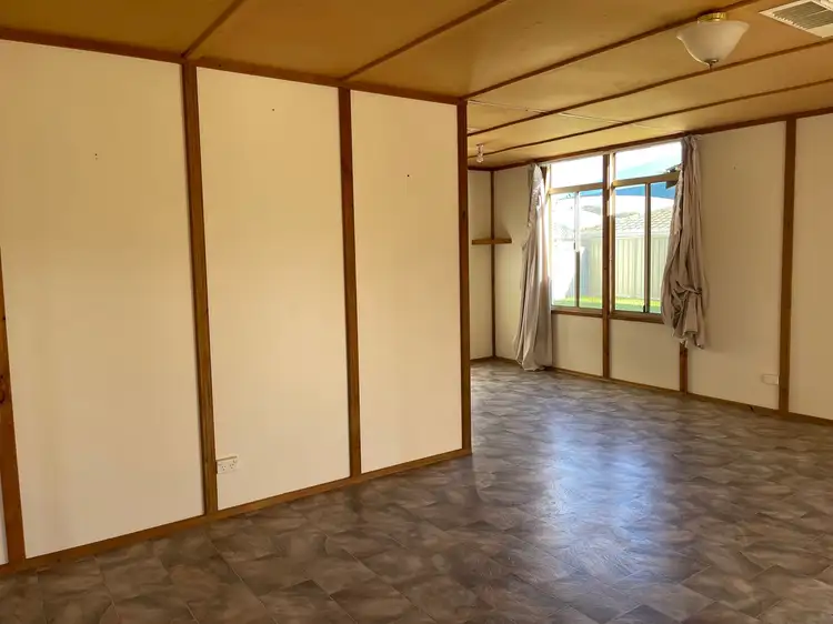 Third view of Homely house listing, 1 Norrish Drive, Port Denison WA 6525