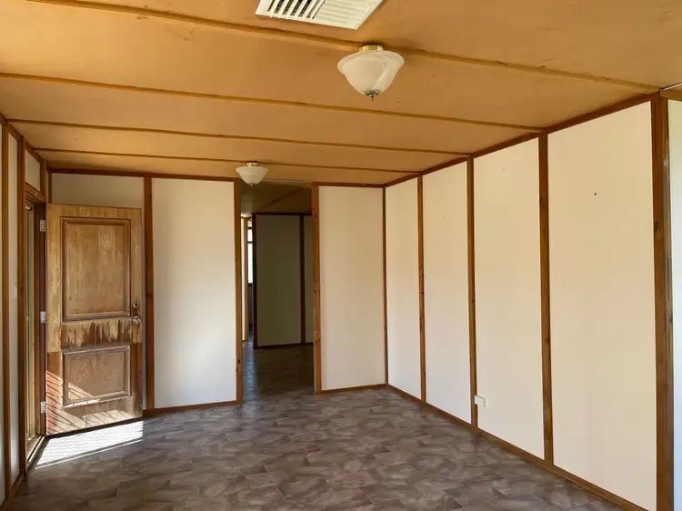 Fifth view of Homely house listing, 1 Norrish Drive, Port Denison WA 6525