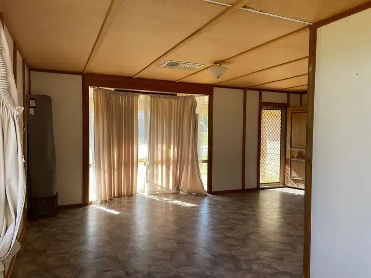 Sixth view of Homely house listing, 1 Norrish Drive, Port Denison WA 6525