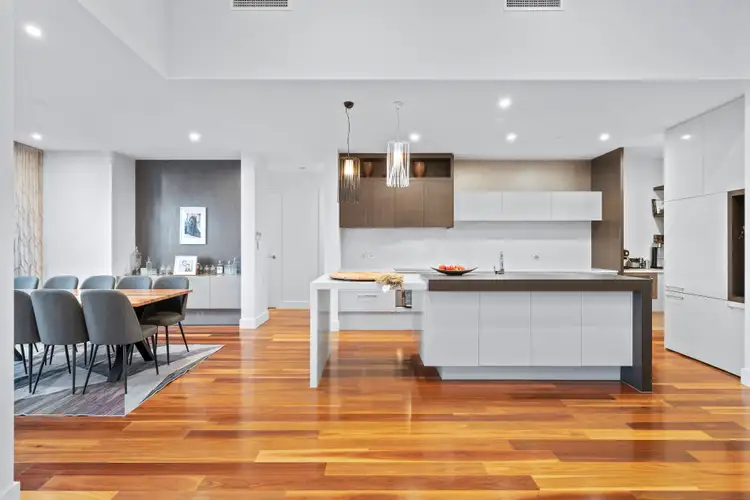 Sixth view of Homely house listing, 19 Dawbiney Avenue, Craigburn Farm SA 5051