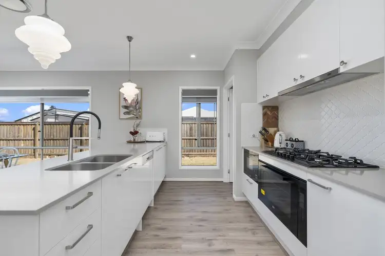 Sixth view of Homely house listing, 51 Venture Drive, Griffin QLD 4503