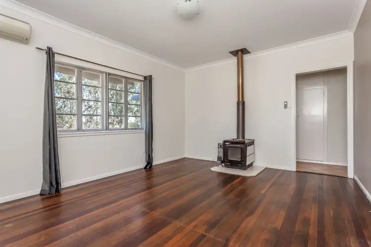 Second view of Homely house listing, 5 Silverbank Court, Lockrose QLD 4342