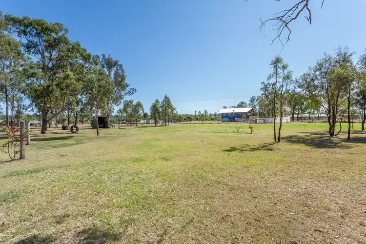 Third view of Homely house listing, 5 Silverbank Court, Lockrose QLD 4342