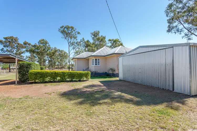 Fifth view of Homely house listing, 5 Silverbank Court, Lockrose QLD 4342