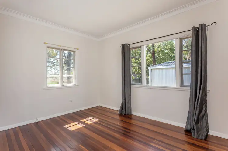 Sixth view of Homely house listing, 5 Silverbank Court, Lockrose QLD 4342