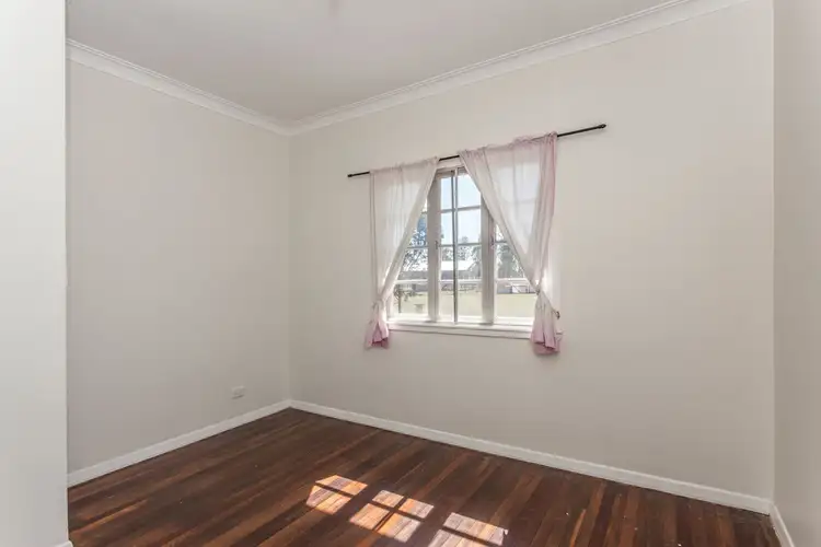 Seventh view of Homely house listing, 5 Silverbank Court, Lockrose QLD 4342