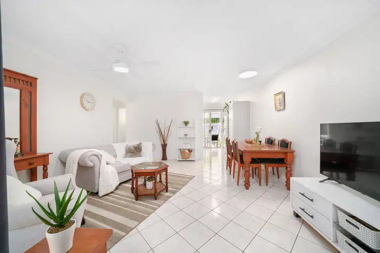Second view of Homely villa listing, 5 Pohlman Court, Brendale QLD 4500