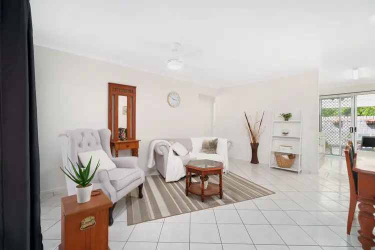Third view of Homely villa listing, 5 Pohlman Court, Brendale QLD 4500