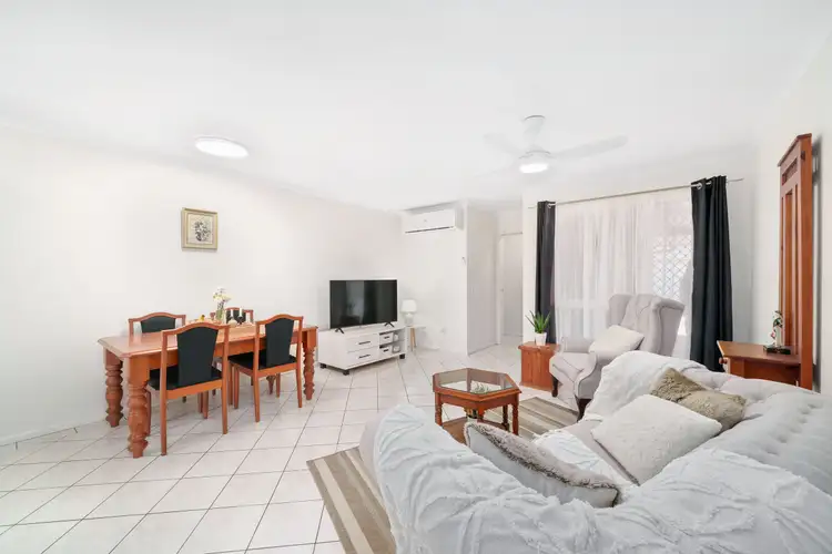 Fourth view of Homely villa listing, 5 Pohlman Court, Brendale QLD 4500