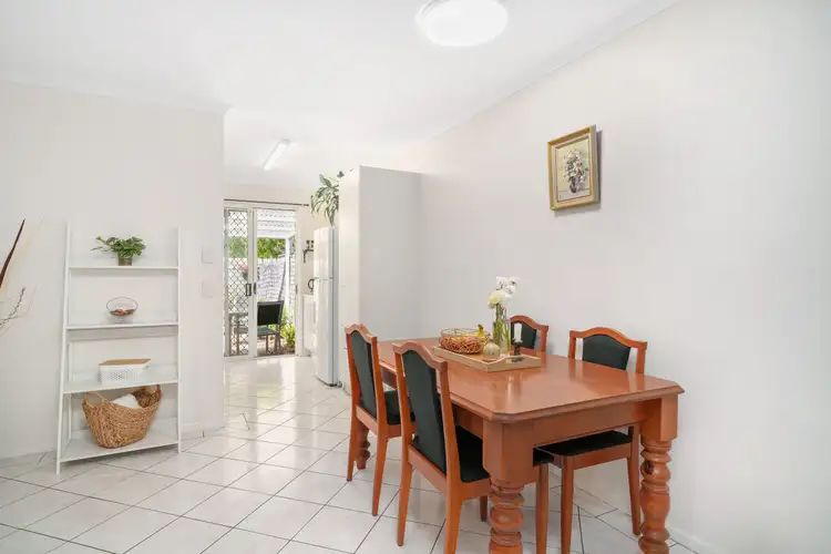 Fifth view of Homely villa listing, 5 Pohlman Court, Brendale QLD 4500