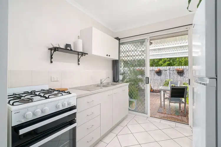 Sixth view of Homely villa listing, 5 Pohlman Court, Brendale QLD 4500