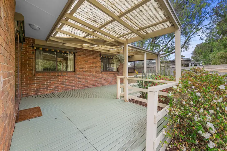 Fourth view of Homely house listing, 40 Anderson Avenue, Inverloch VIC 3996