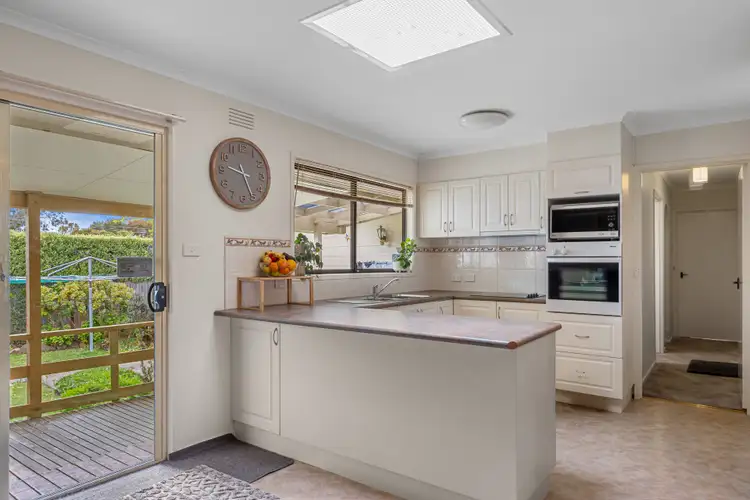 Fifth view of Homely house listing, 40 Anderson Avenue, Inverloch VIC 3996