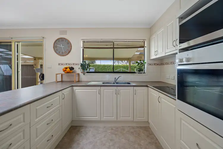 Sixth view of Homely house listing, 40 Anderson Avenue, Inverloch VIC 3996