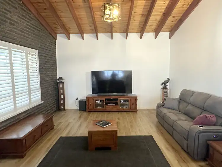 Fourth view of Homely house listing, 22289 Newell Highway, Moree NSW 2400