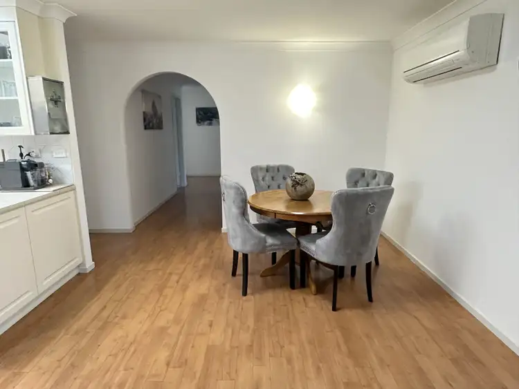 Seventh view of Homely house listing, 22289 Newell Highway, Moree NSW 2400