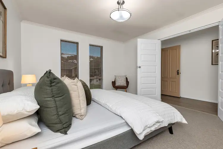 Fifth view of Homely house listing, 20 Gemini Drive, Munno Para West SA 5115