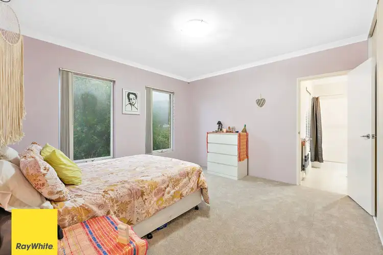 Fourth view of Homely house listing, 5/5 Tangmere Way, Balga WA 6061