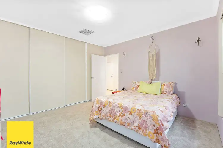 Sixth view of Homely house listing, 5/5 Tangmere Way, Balga WA 6061