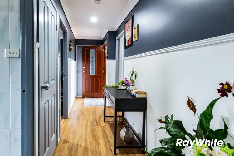 Fourth view of Homely house listing, 15 Tambaroora Crescent, Marayong NSW 2148