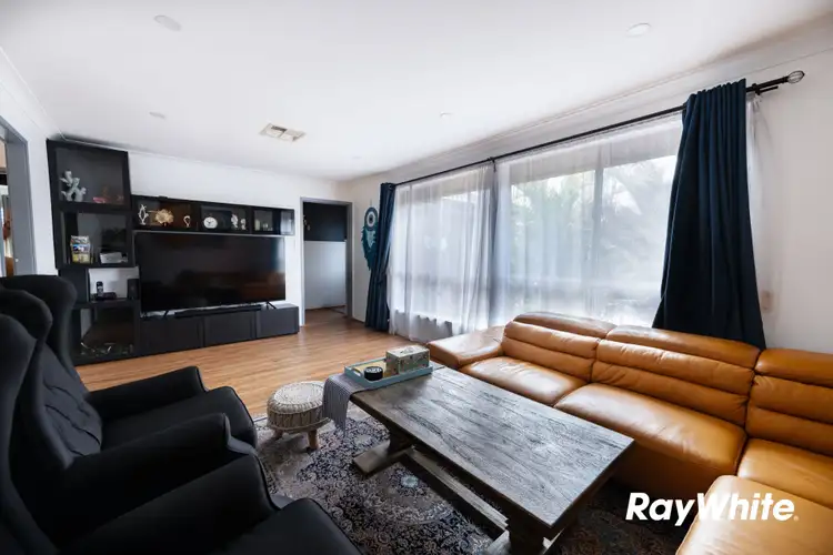 Fifth view of Homely house listing, 15 Tambaroora Crescent, Marayong NSW 2148
