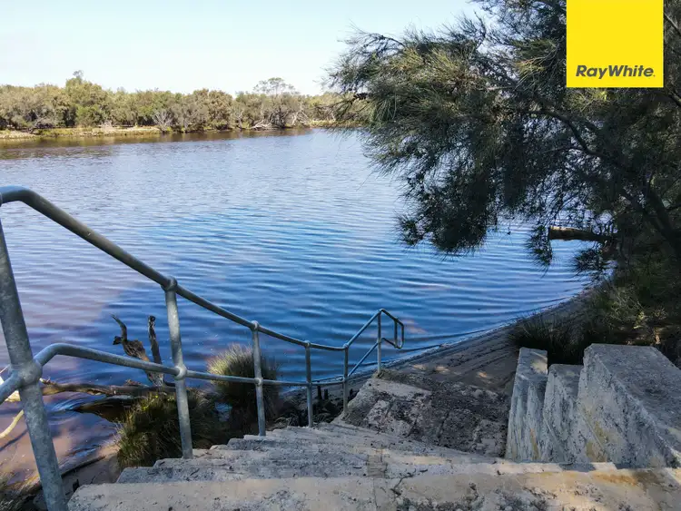Seventh view of Homely land listing, 69 Moojebing Street, Ashfield WA 6054