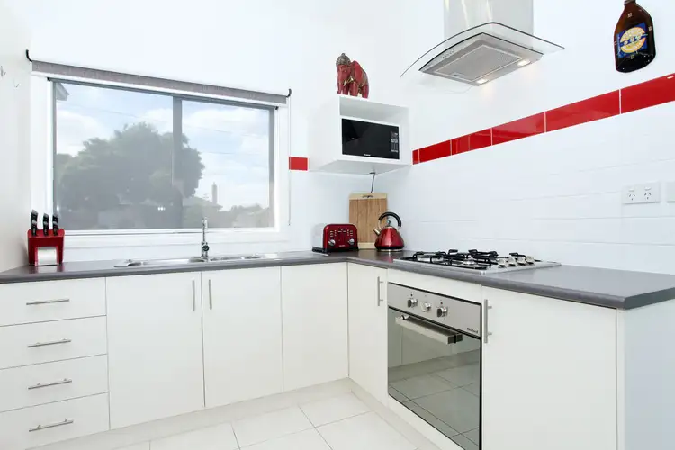 Fourth view of Homely unit listing, 1/19 Poplar Street, Thomastown VIC 3074
