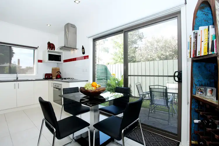 Fifth view of Homely unit listing, 1/19 Poplar Street, Thomastown VIC 3074