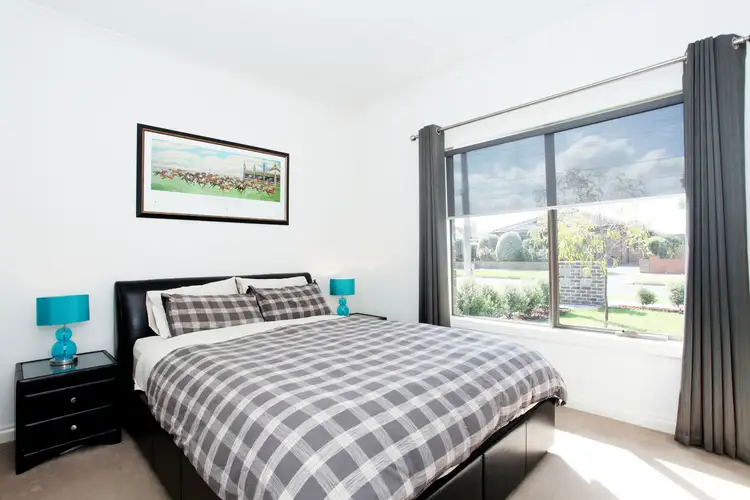 Sixth view of Homely unit listing, 1/19 Poplar Street, Thomastown VIC 3074