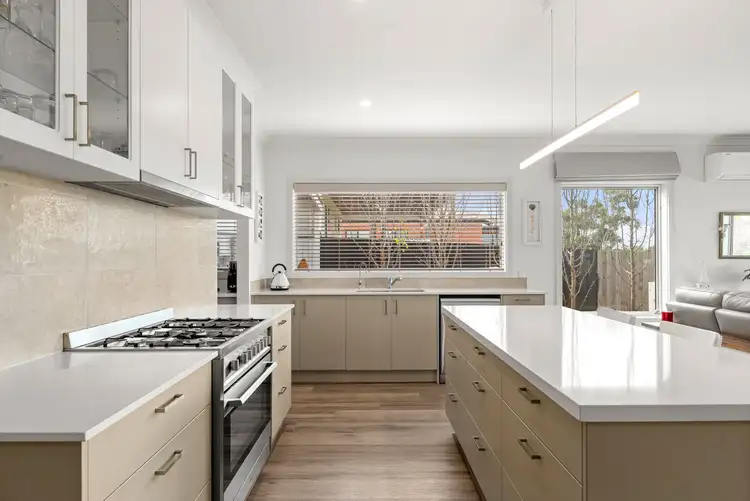 Fourth view of Homely house listing, 23 Hope Way, Cowes VIC 3922