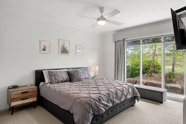 Fifth view of Homely house listing, 23 Hope Way, Cowes VIC 3922