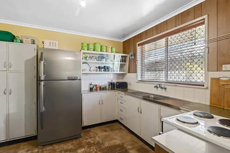 Second view of Homely house listing, 138 Marsden Road, Kallangur QLD 4503