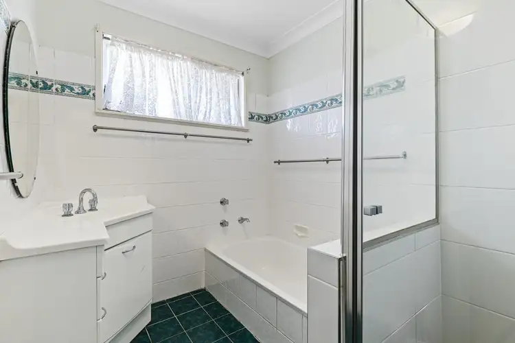 Third view of Homely house listing, 138 Marsden Road, Kallangur QLD 4503